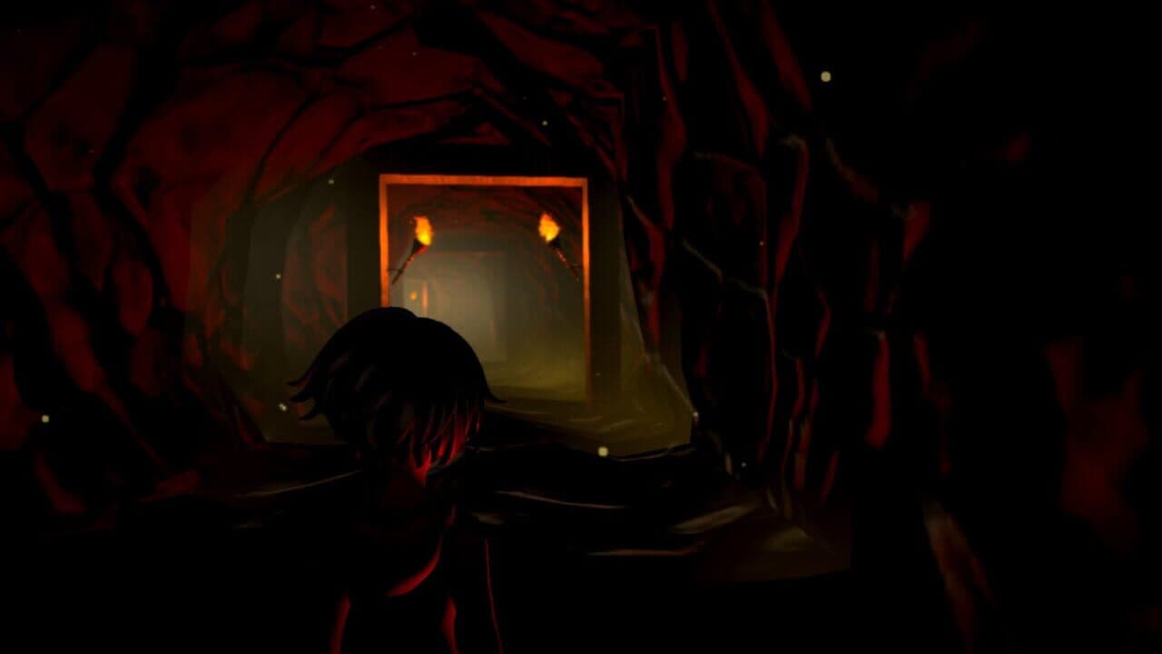 A Friend Called Loneliness thumbnail 4