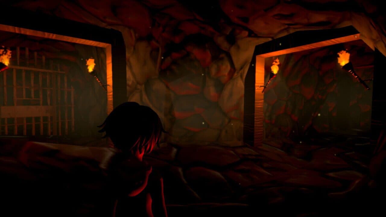 A Friend Called Loneliness thumbnail 5
