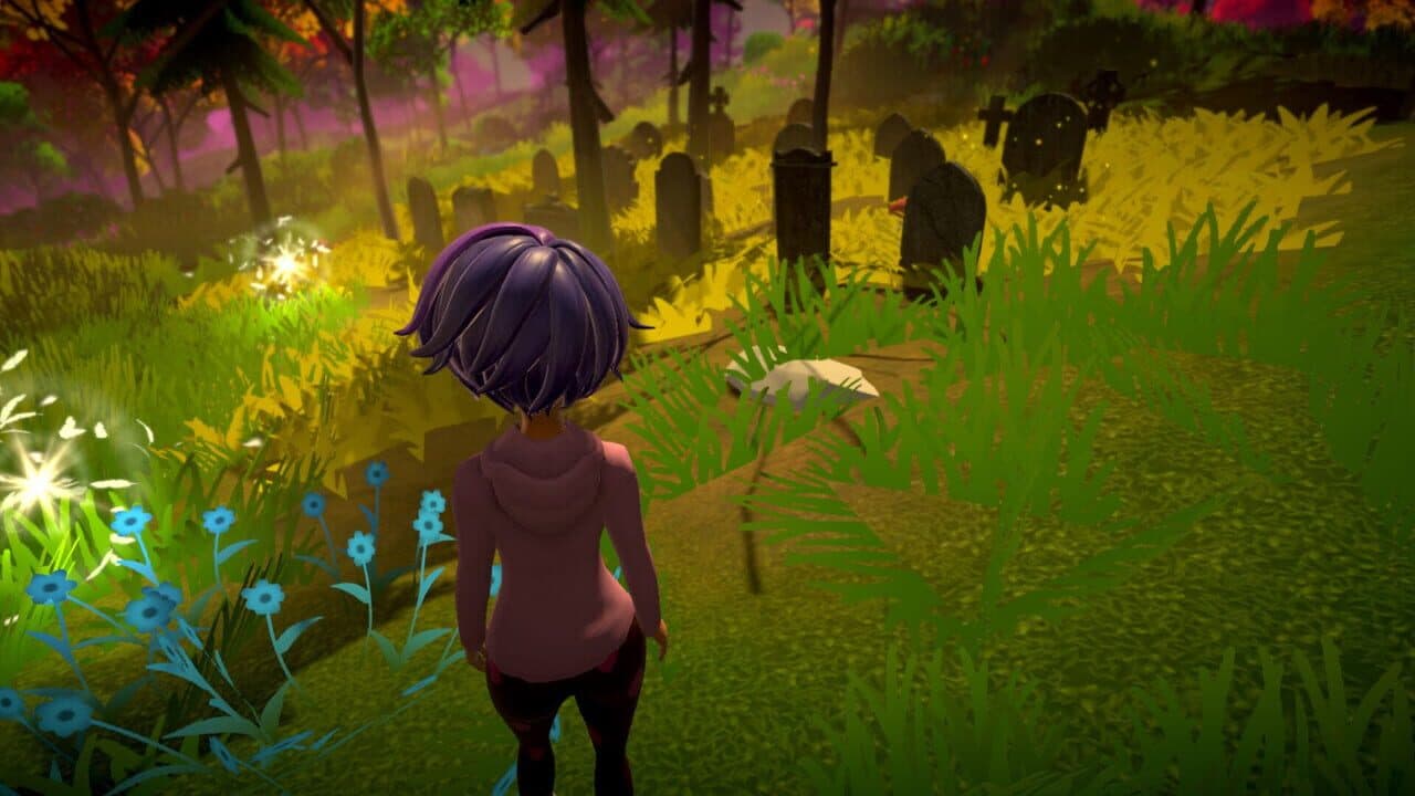A Friend Called Loneliness thumbnail 7