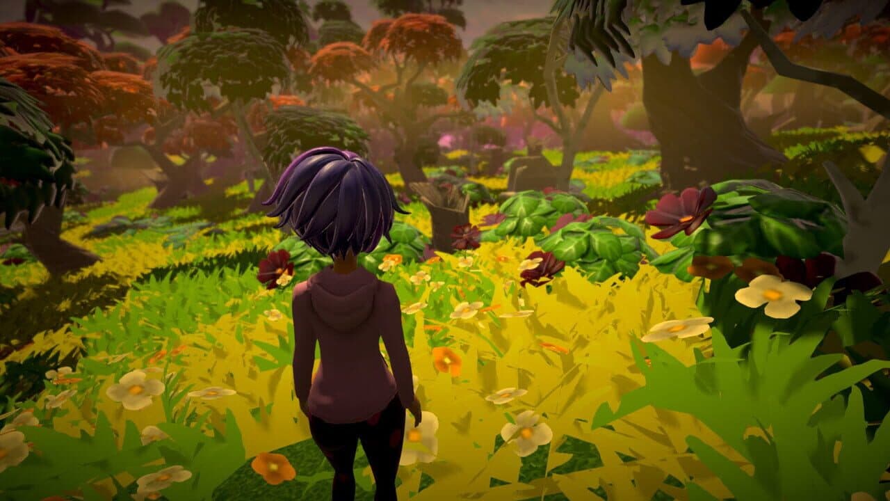A Friend Called Loneliness thumbnail 8