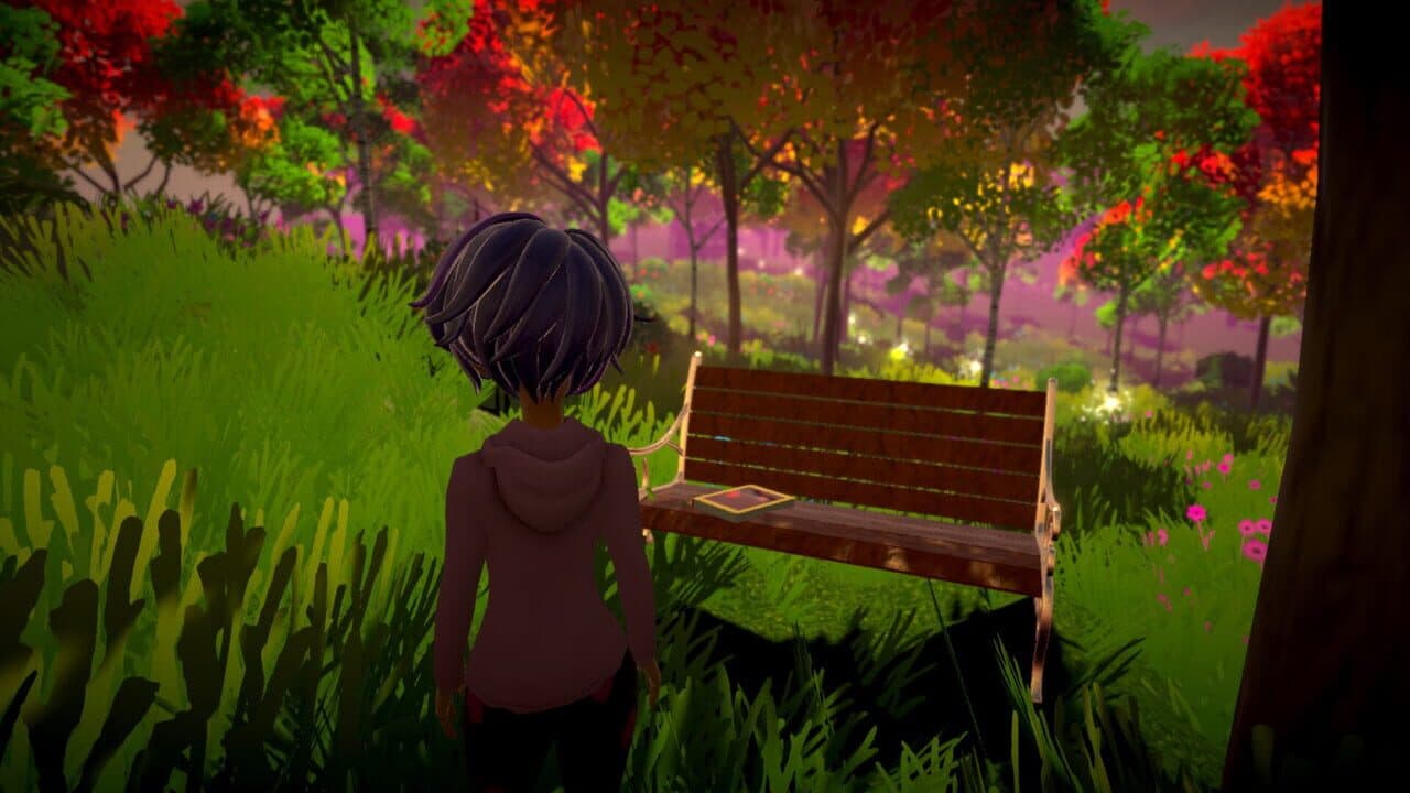 A Friend Called Loneliness thumbnail 11