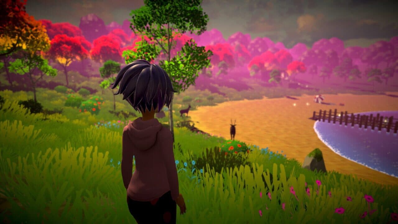A Friend Called Loneliness thumbnail 12