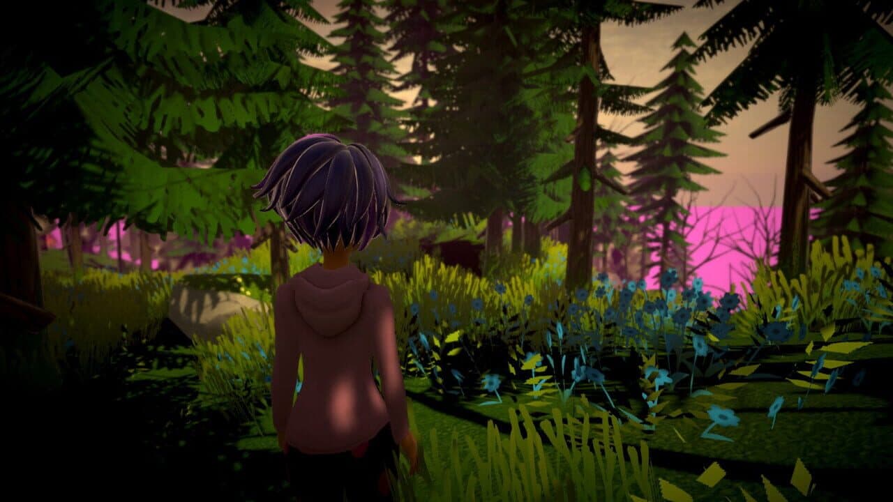 A Friend Called Loneliness thumbnail 13