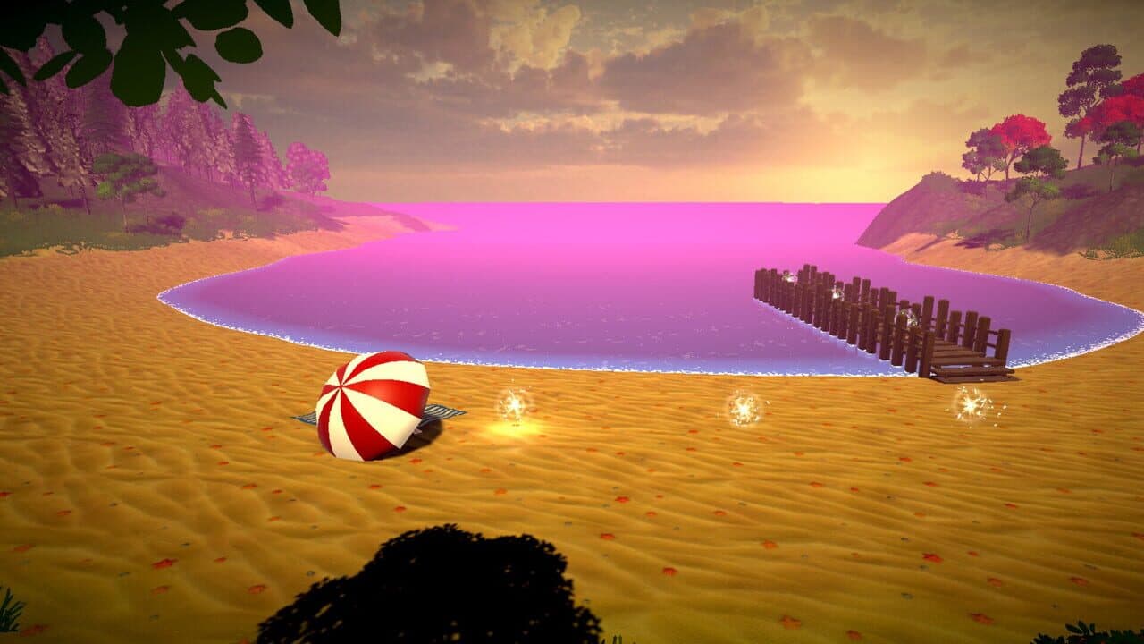 A Friend Called Loneliness thumbnail 14