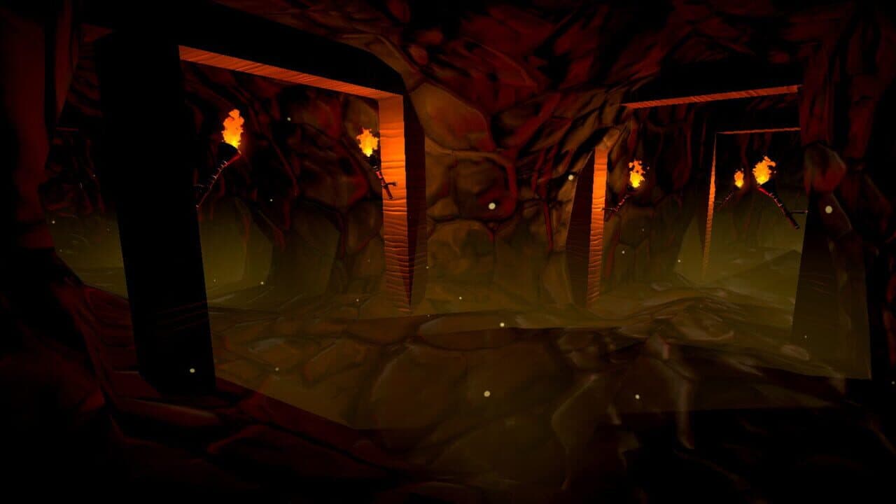 A Friend Called Loneliness thumbnail 15