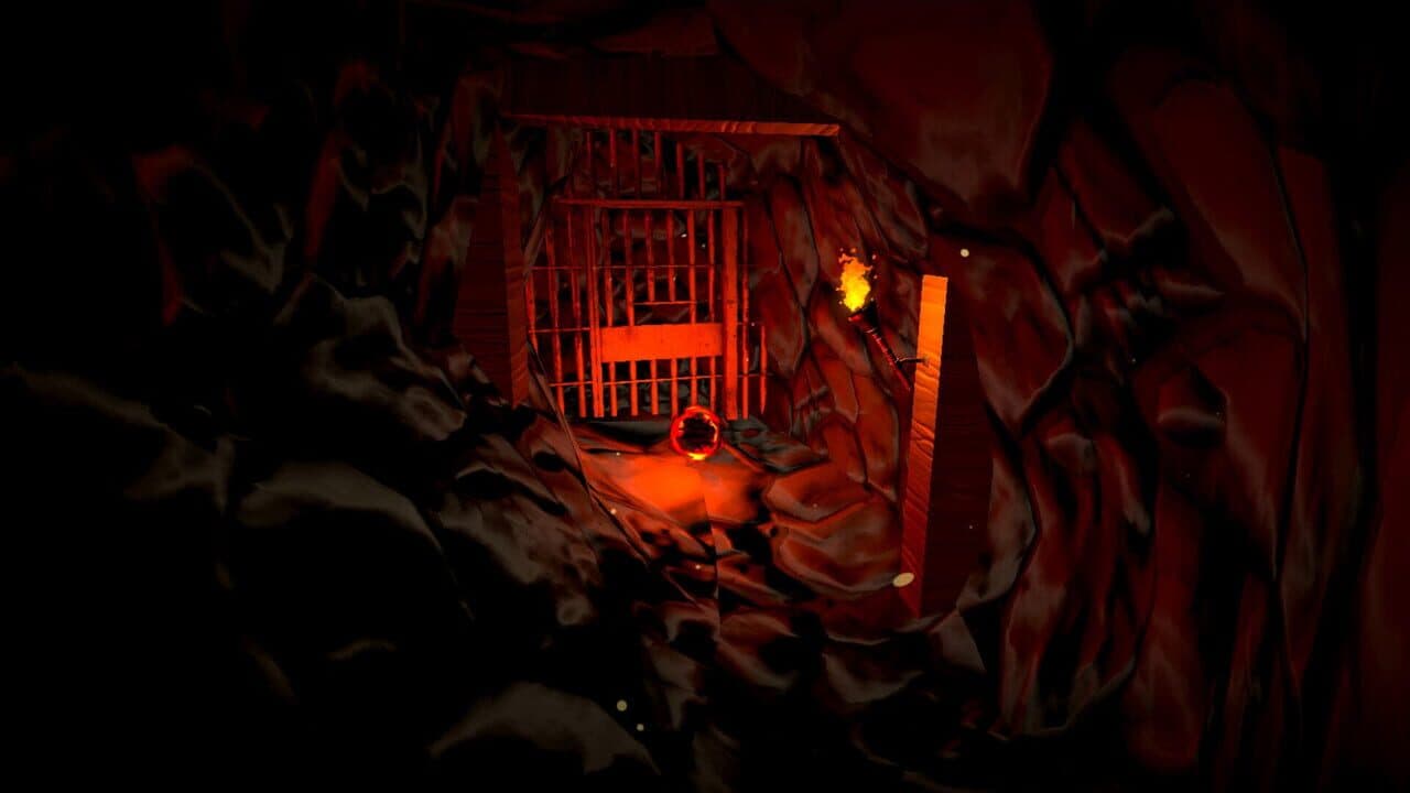 A Friend Called Loneliness thumbnail 16