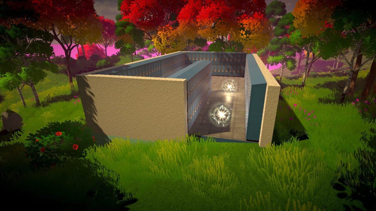 A Friend Called Loneliness thumbnail 19