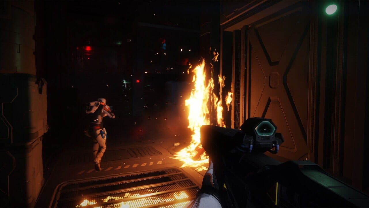 Elite Dangerous: Commander Premium Edition thumbnail 4