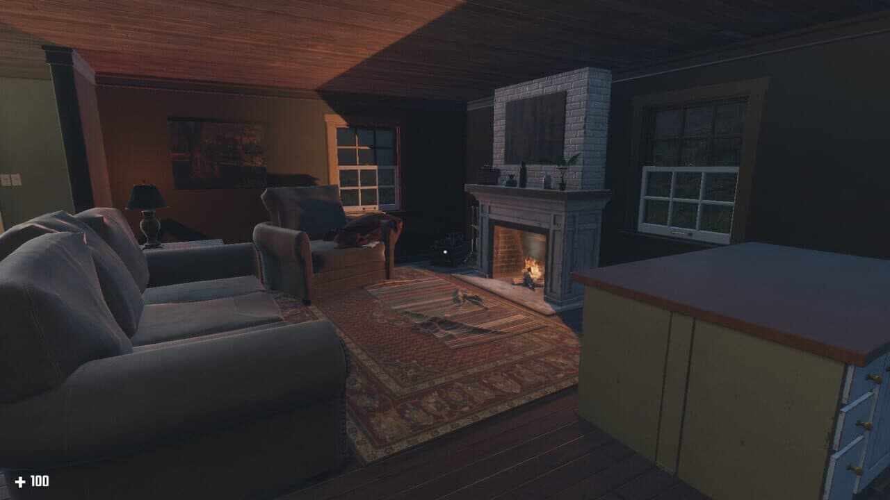 Beyond the Pines thumbnail 2