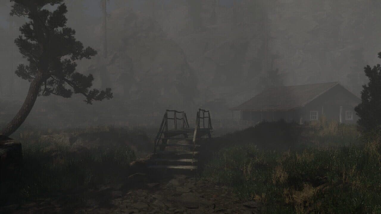 Beyond the Pines thumbnail 3