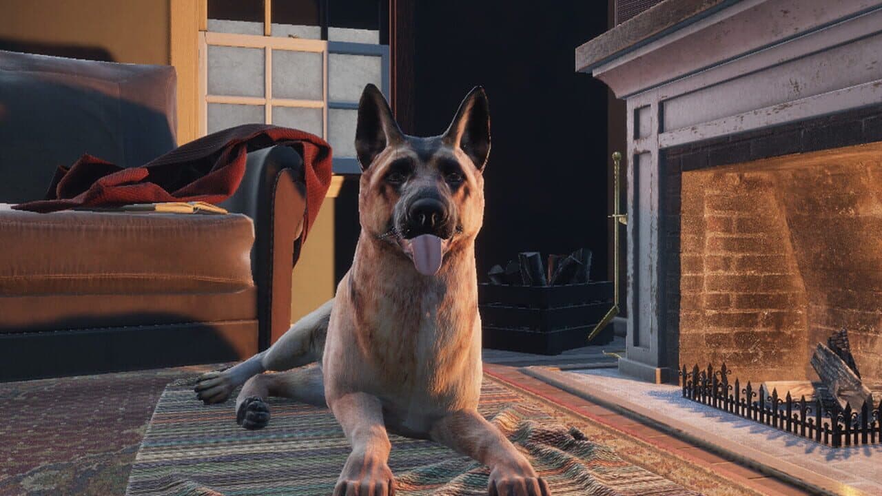 Beyond the Pines thumbnail 4