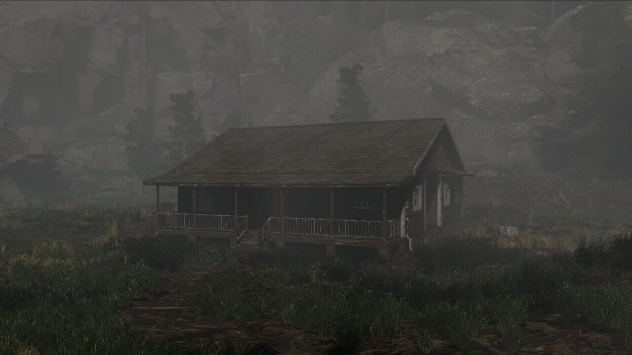 Beyond the Pines thumbnail 5