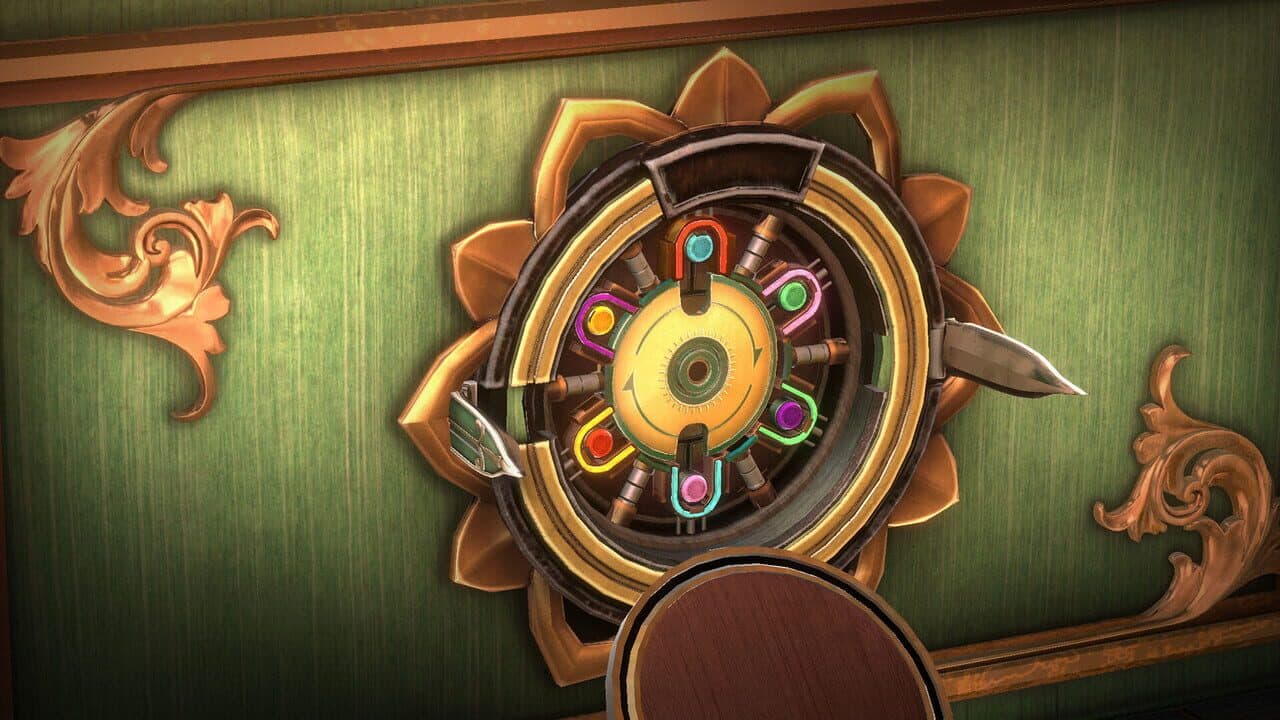 Boxes: Lost Fragments thumbnail 4