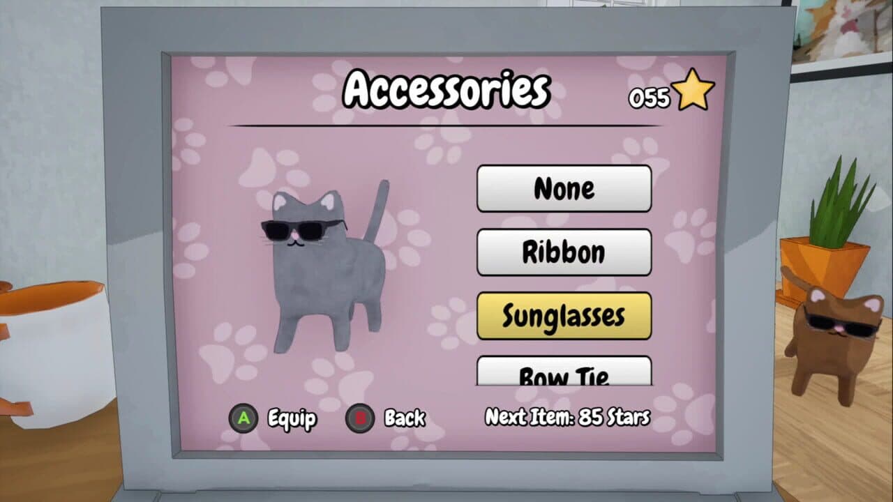 Cat Herder thumbnail 6