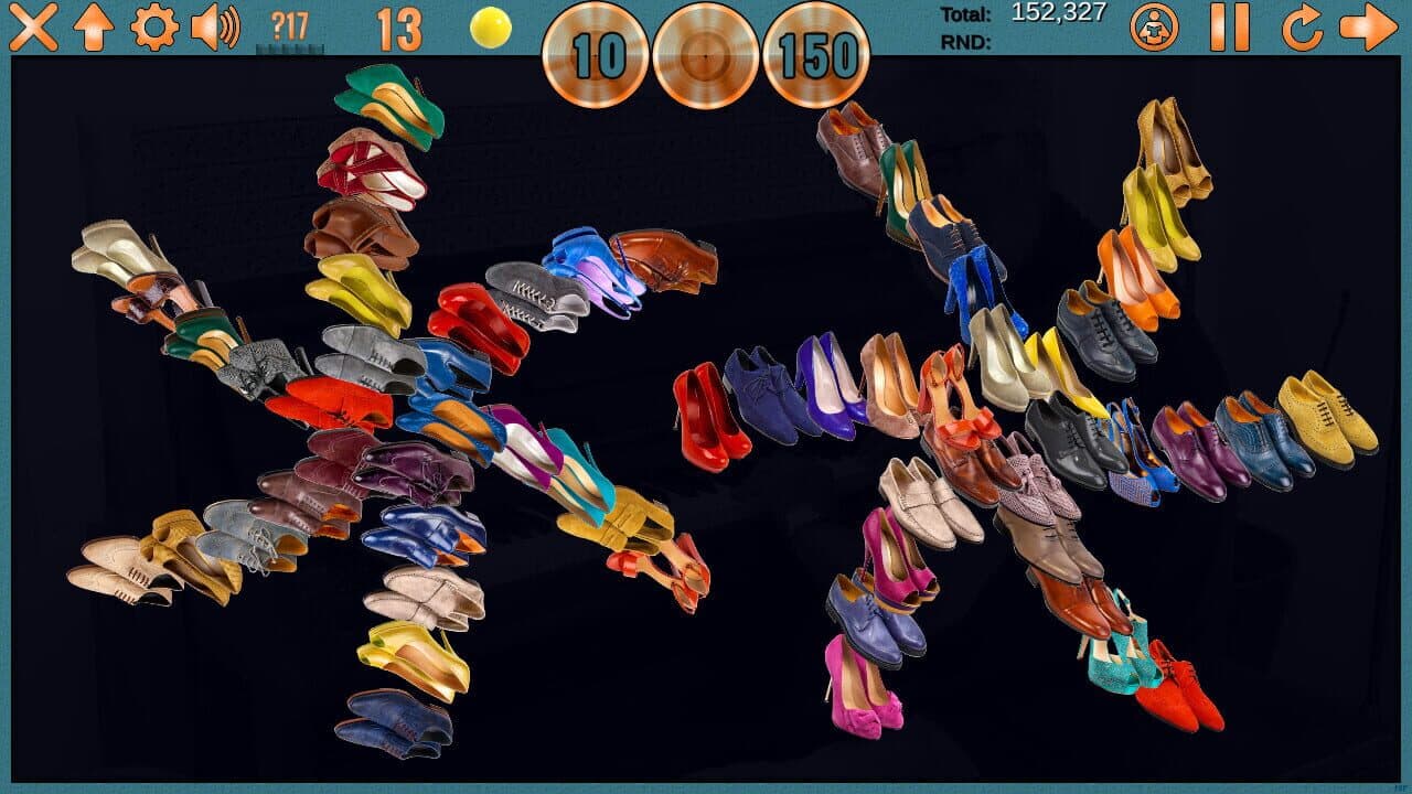 Clutter's Greatest Hits: Collector's Edition thumbnail 7