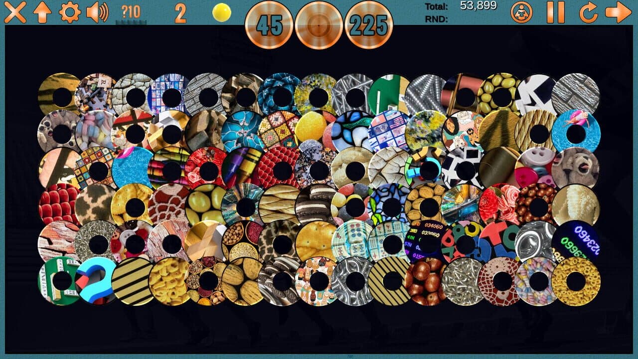 Clutter's Greatest Hits: Collector's Edition thumbnail 9