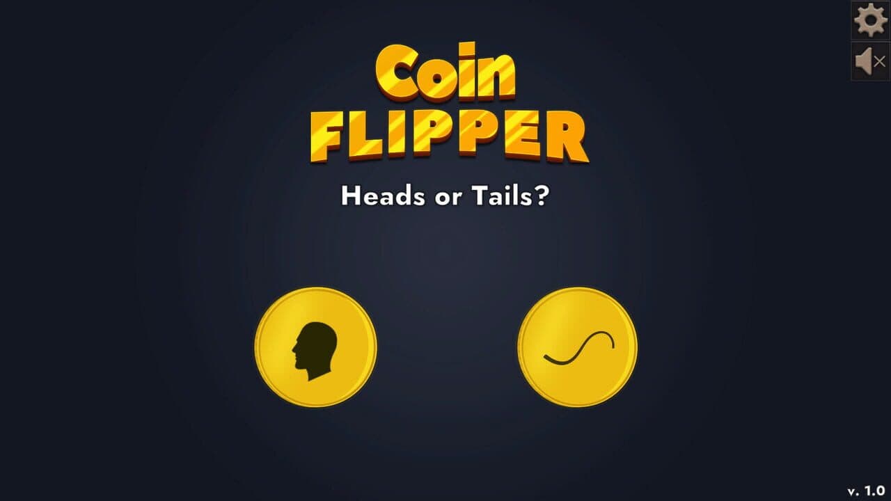 Coin Flipper thumbnail 2