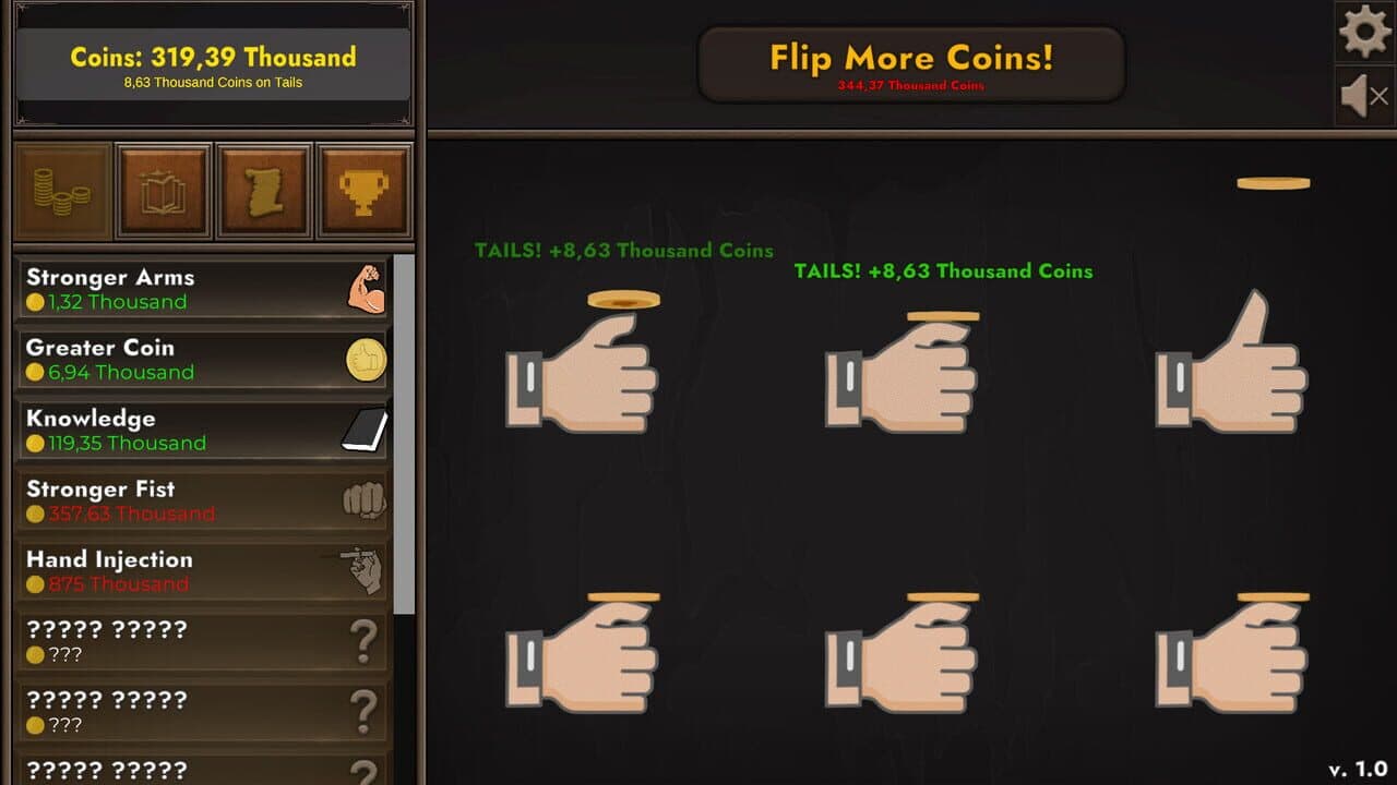 Coin Flipper thumbnail 3