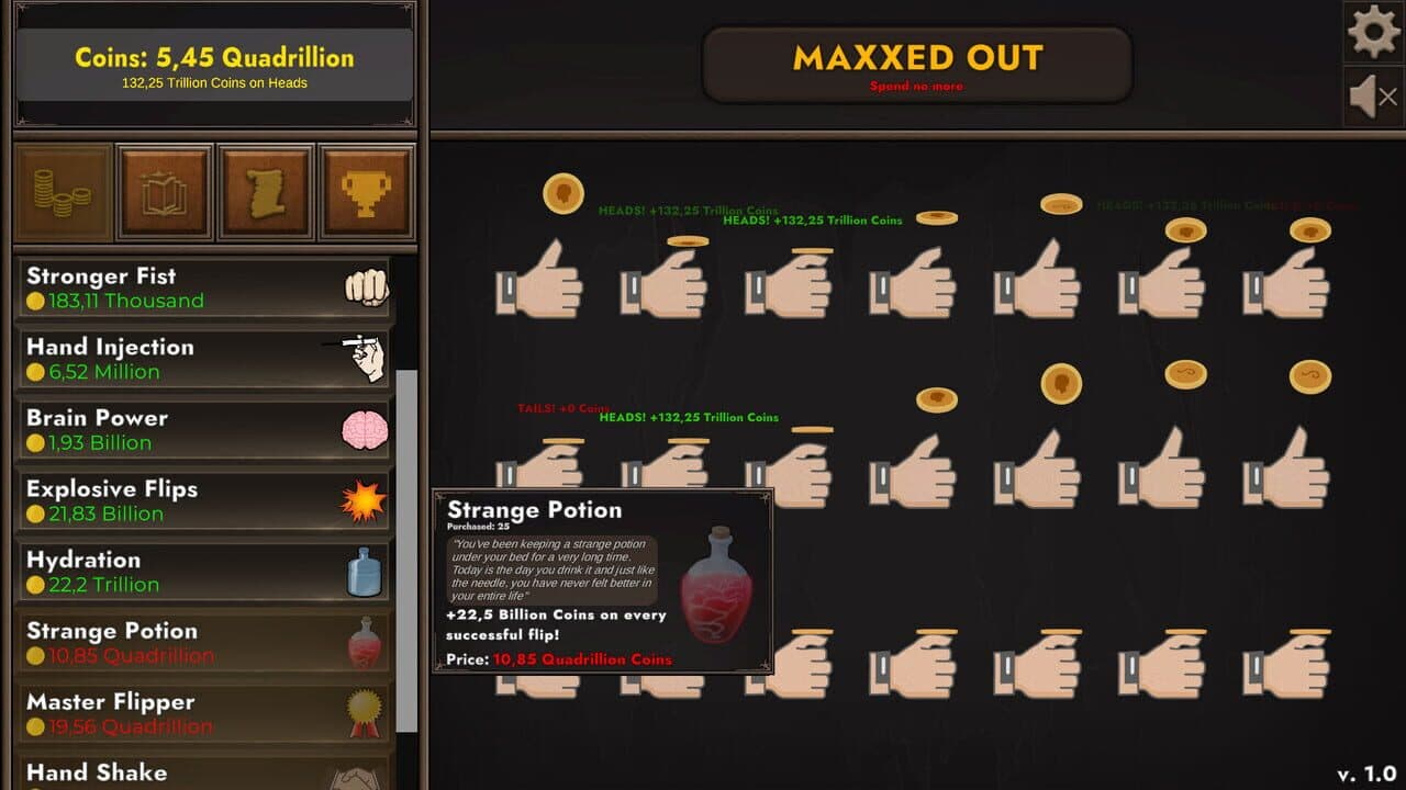 Coin Flipper thumbnail 4