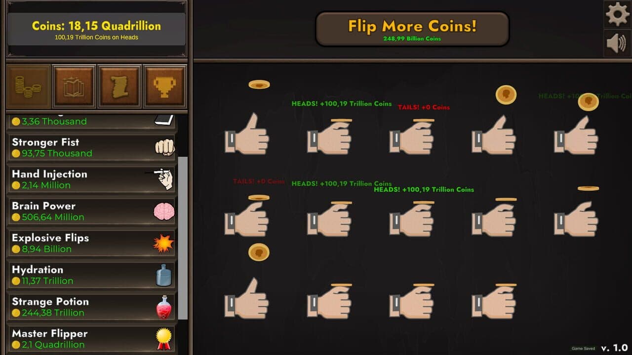 Coin Flipper thumbnail 5