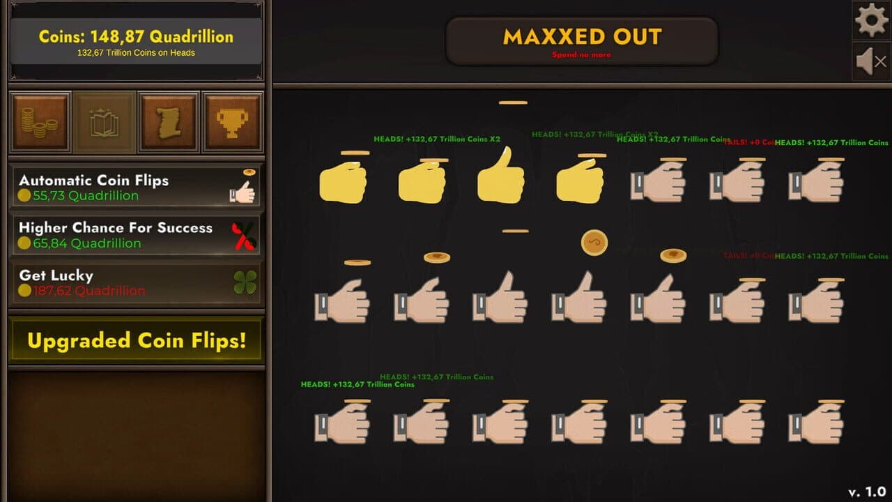 Coin Flipper thumbnail 6