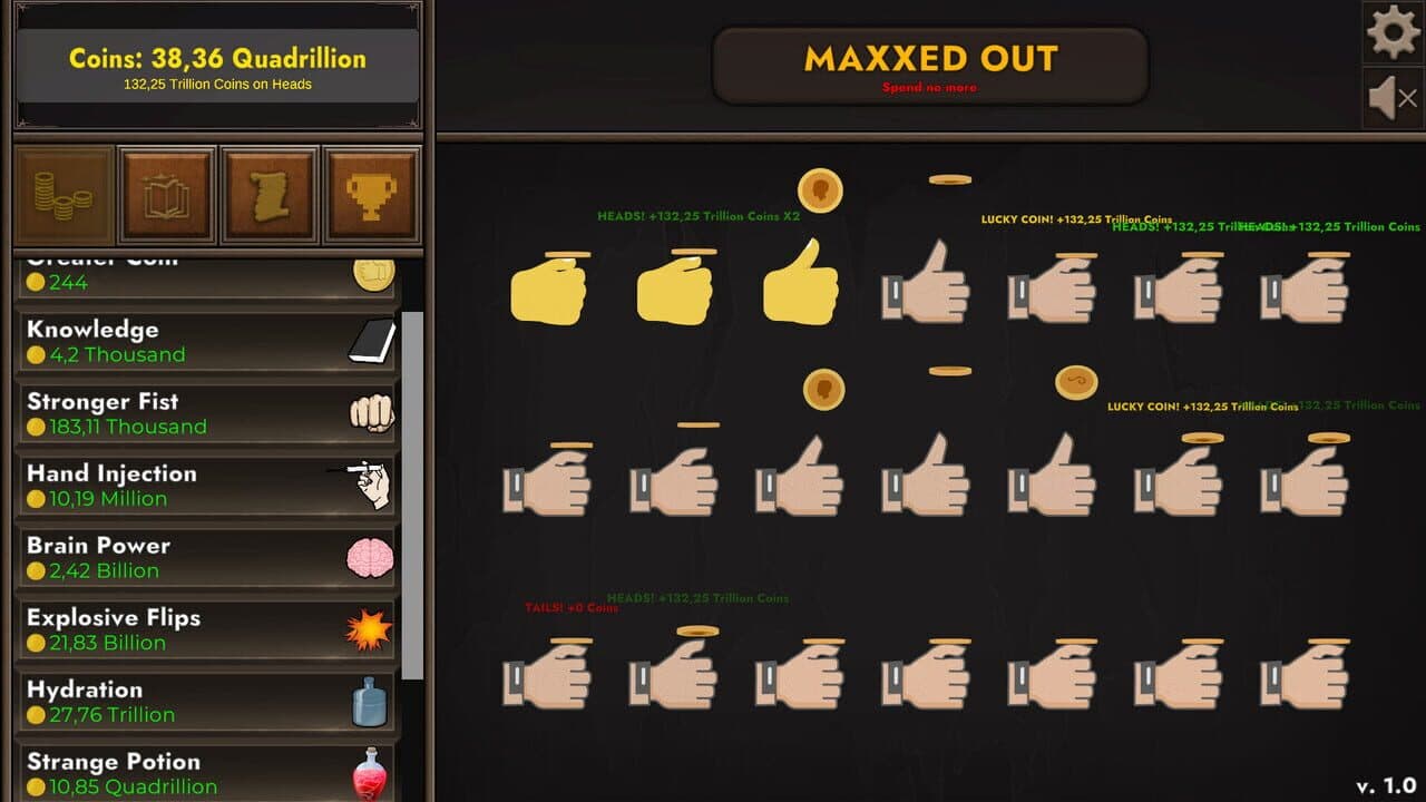 Coin Flipper thumbnail 8