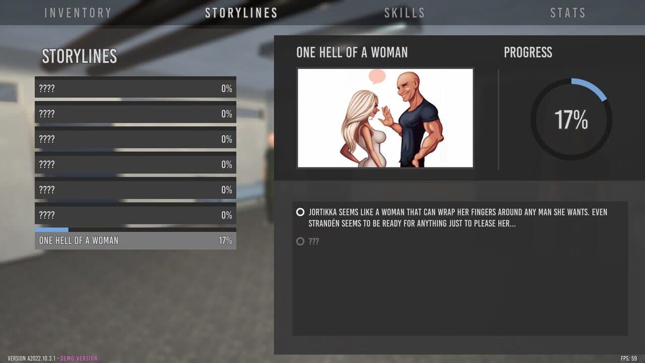 Finnish Army Simulator thumbnail 2