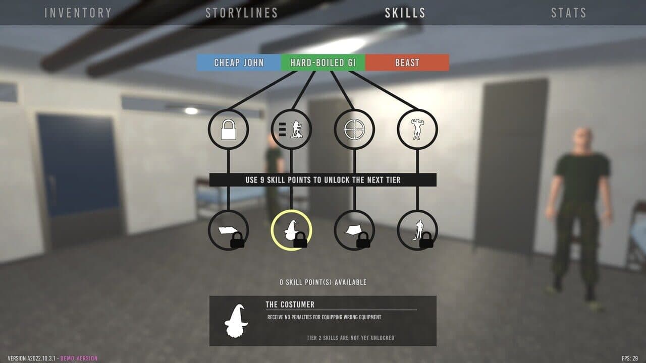 Finnish Army Simulator thumbnail 4