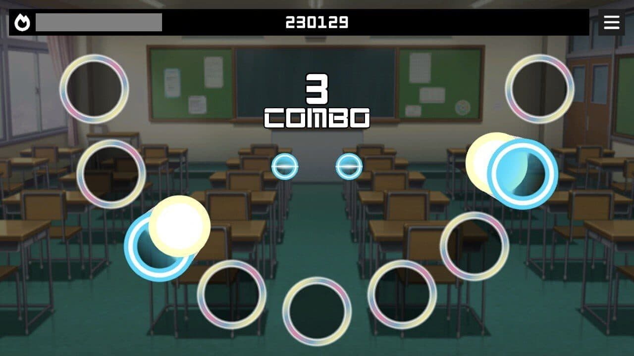 Sonolus thumbnail 4