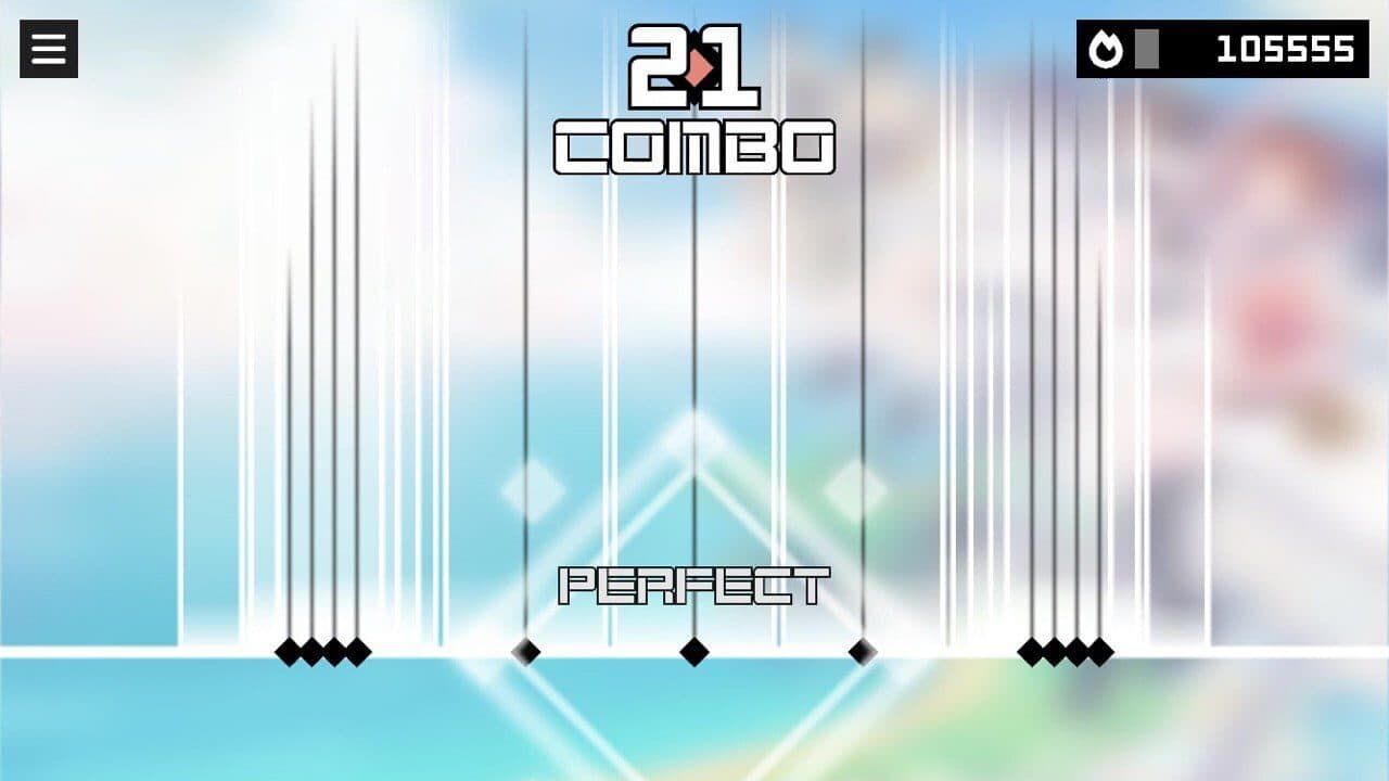Sonolus thumbnail 5