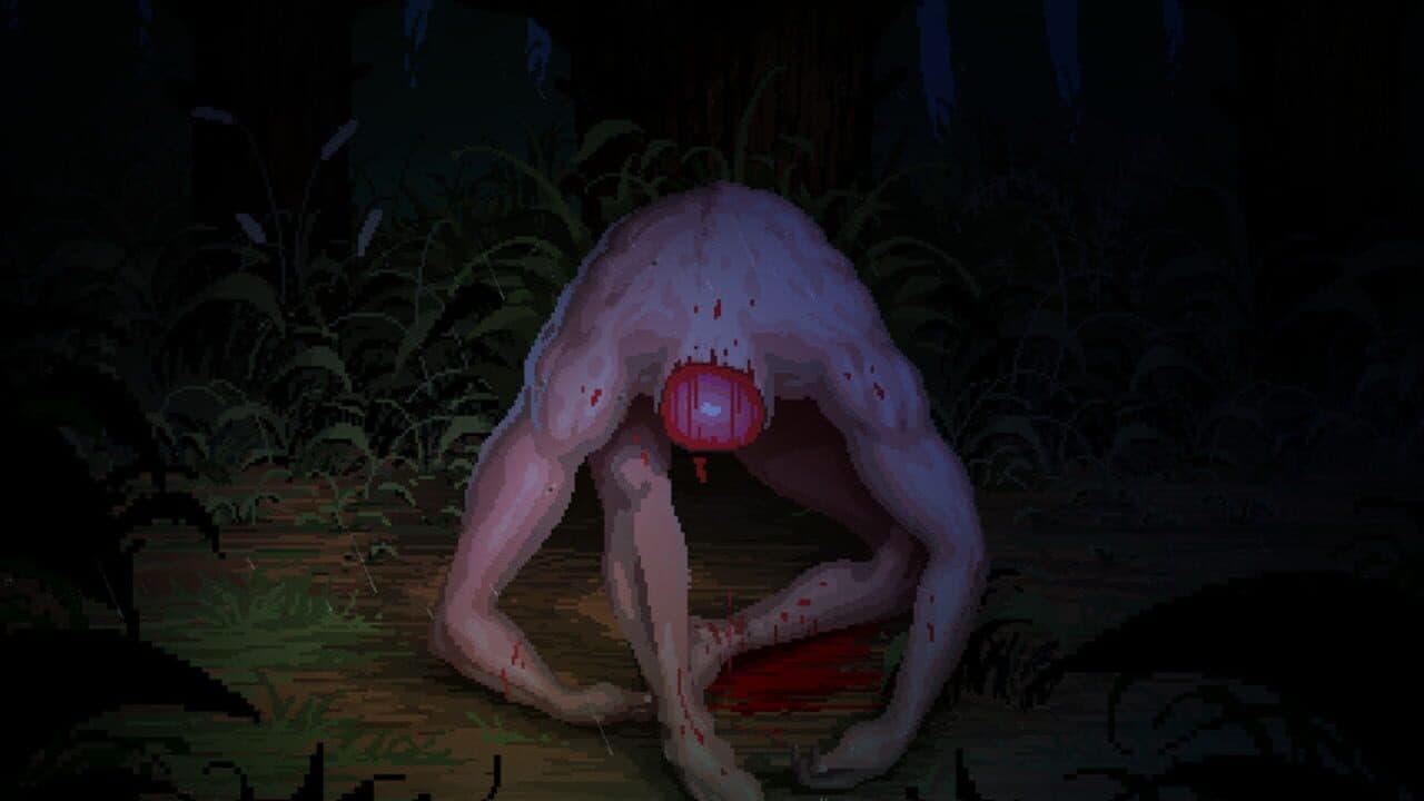 Vlad Circus: Descend Into Madness thumbnail 7