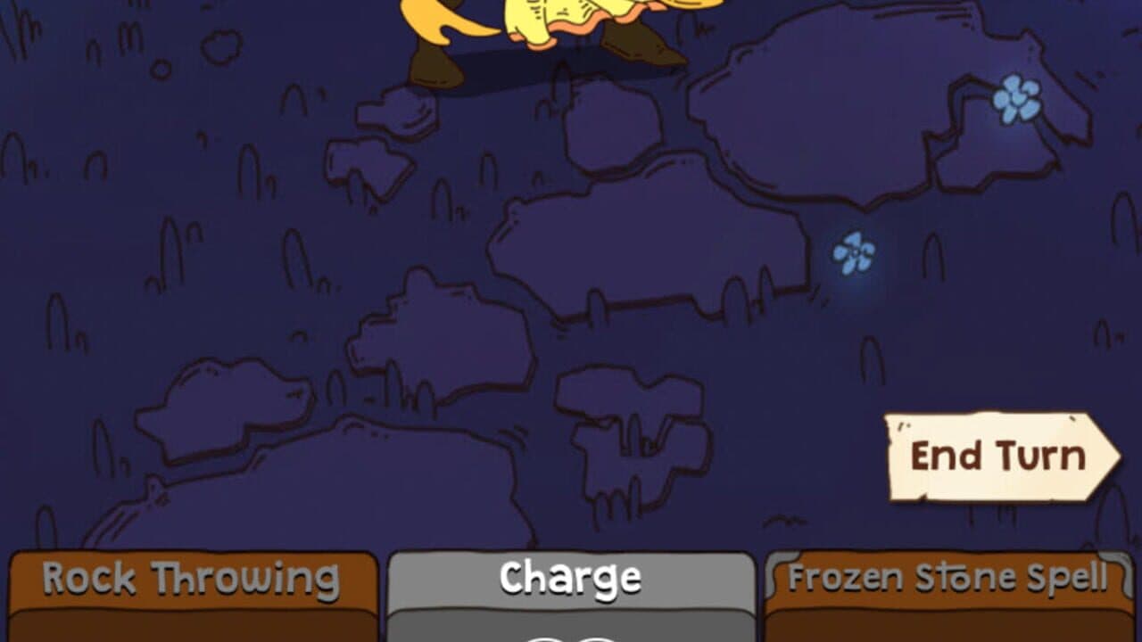 Dicey Elementalist thumbnail 5