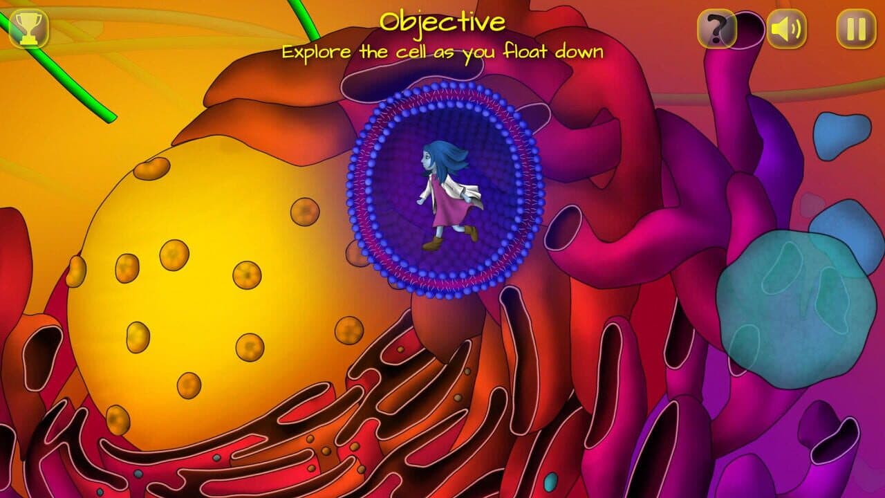 Microscopya thumbnail 2