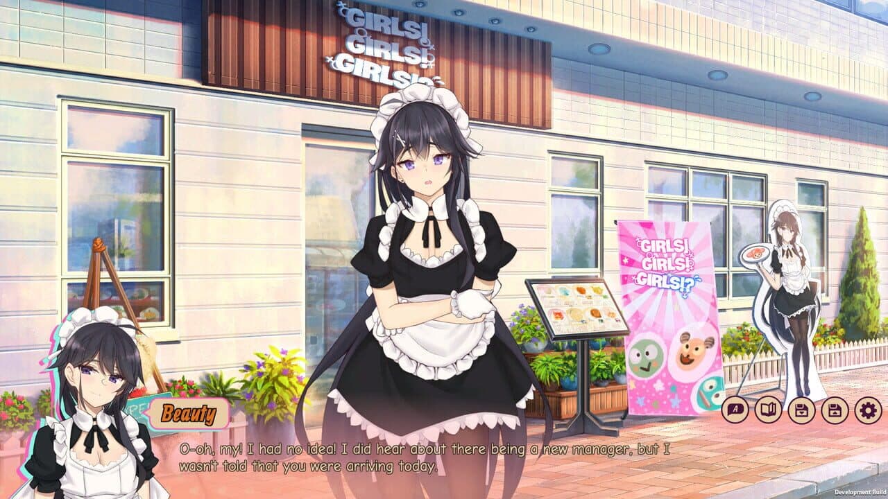 Girls! Girls! Girls!? thumbnail 4