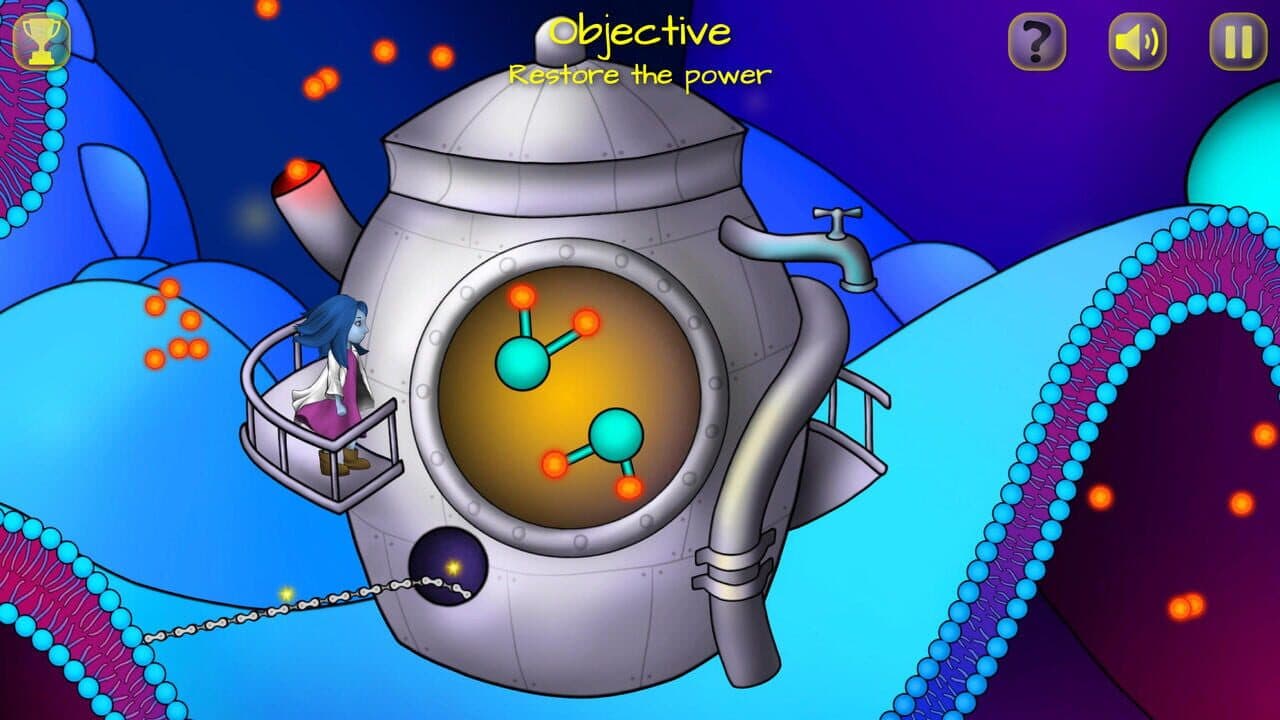 Microscopya thumbnail 3