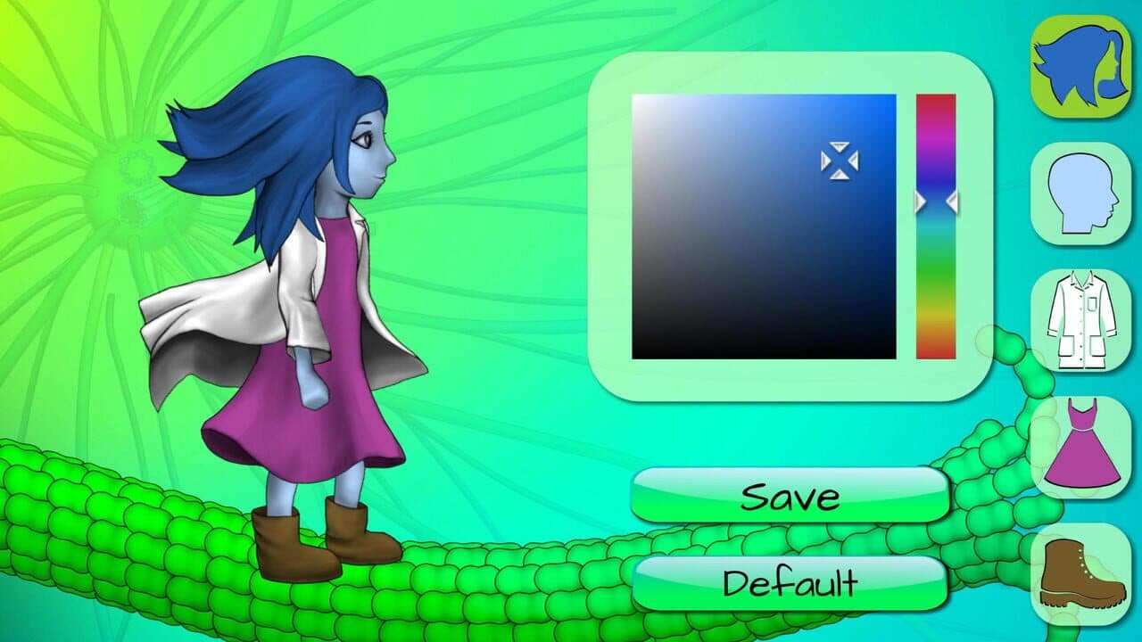 Microscopya thumbnail 5