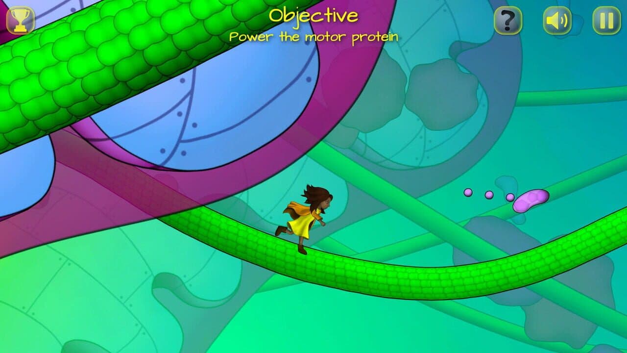 Microscopya thumbnail 7