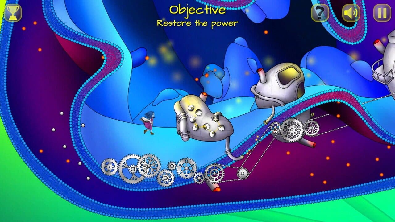 Microscopya thumbnail 6