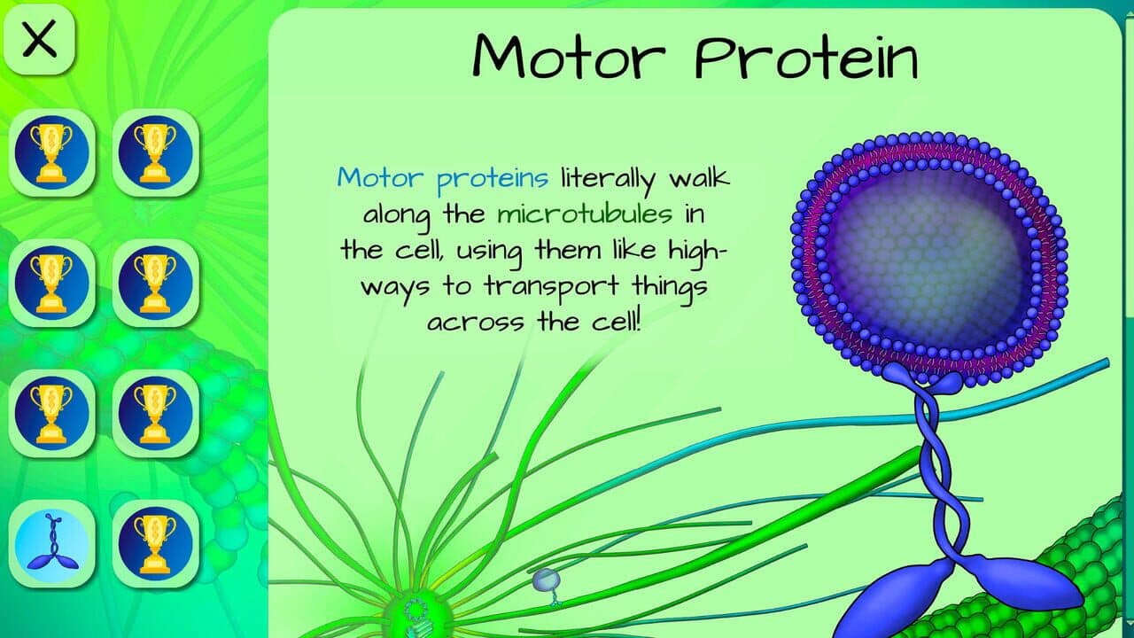 Microscopya thumbnail 8