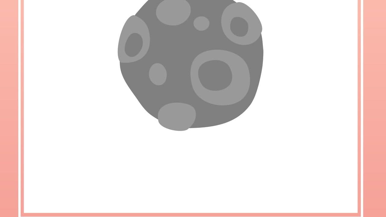 Bacon: The Game thumbnail 2