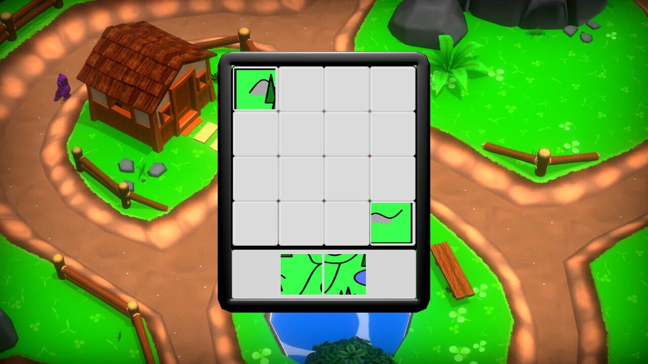 Good Bear thumbnail 2