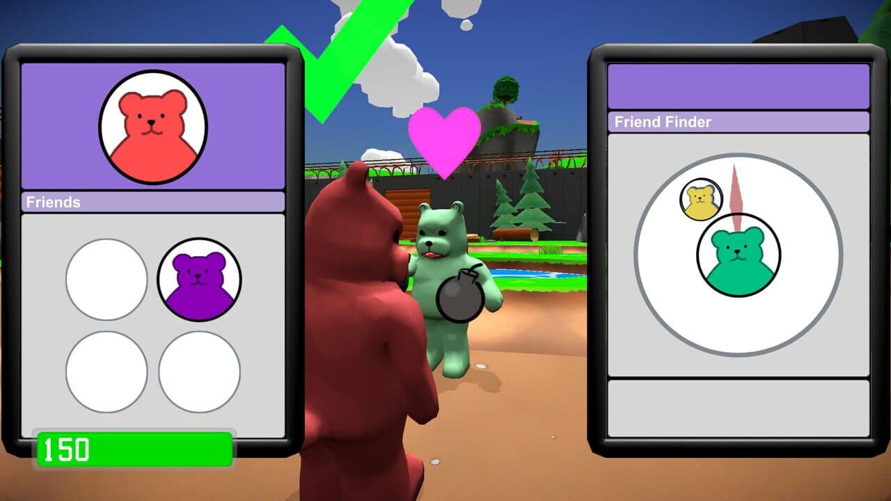 Good Bear thumbnail 5