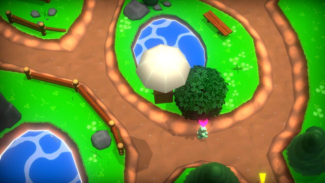 Good Bear thumbnail 7