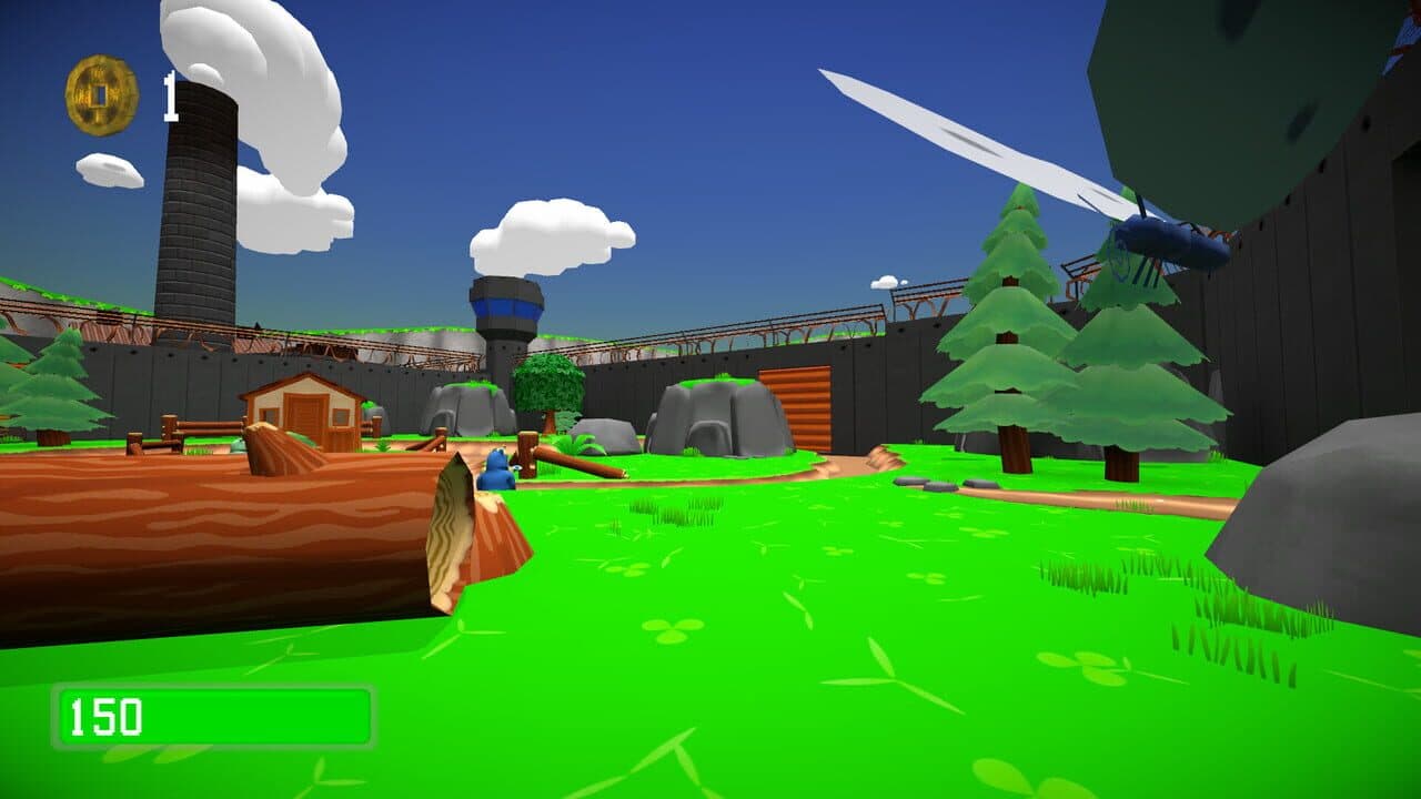 Good Bear thumbnail 8