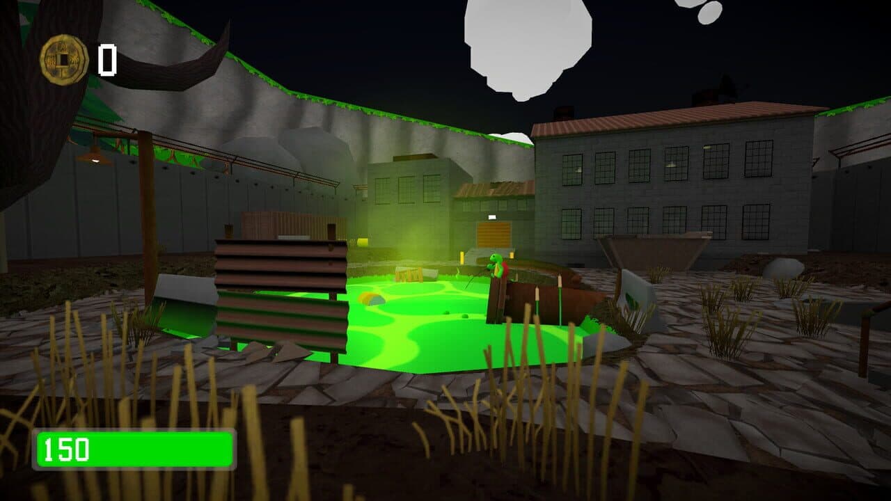 Good Bear thumbnail 9