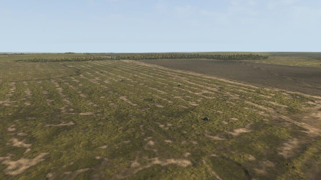 Graviteam Tactics: Mius Front - Bird Grove thumbnail 5