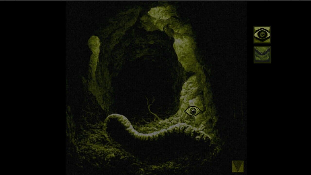 I Live Under Your House. thumbnail 2