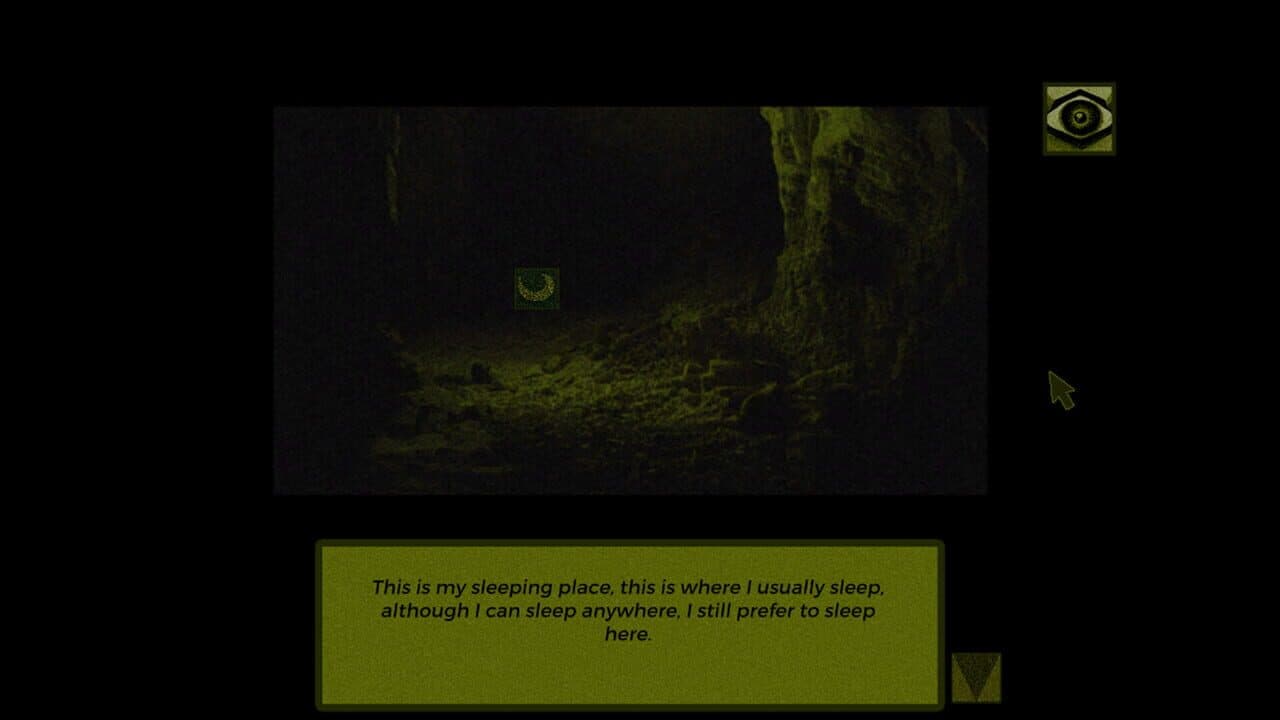 I Live Under Your House. thumbnail 4