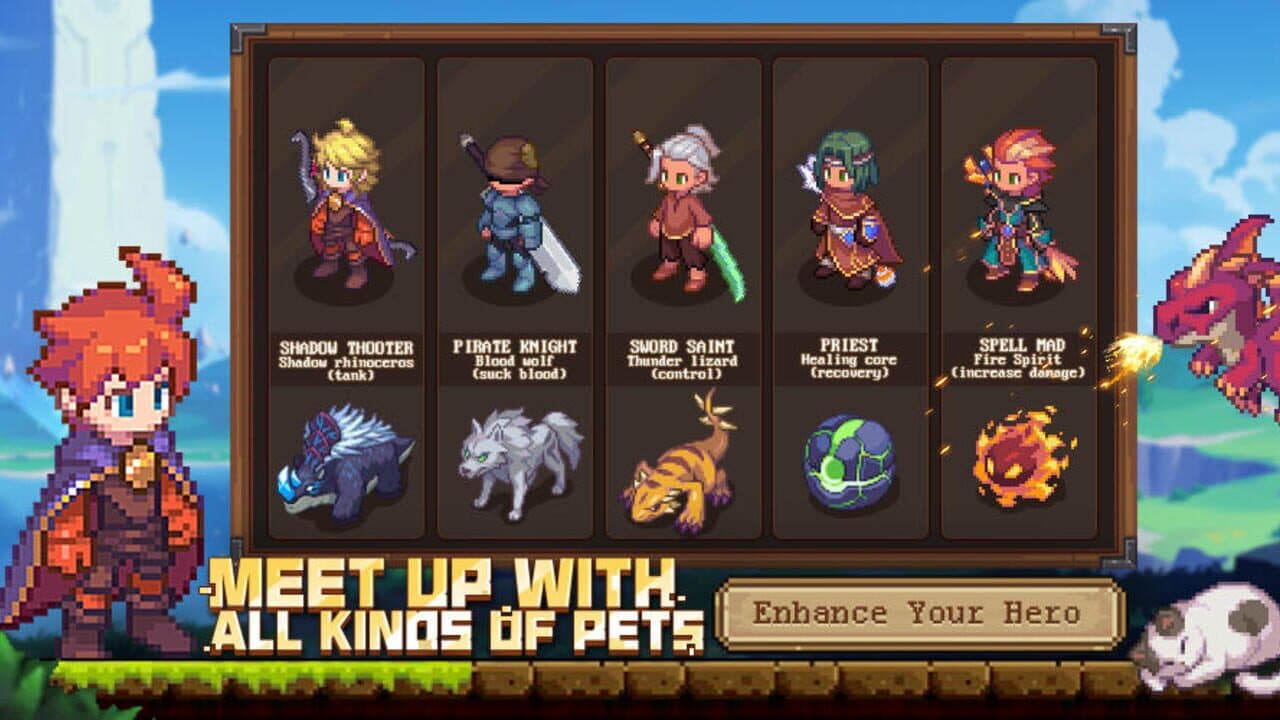 Levistone Story thumbnail 2