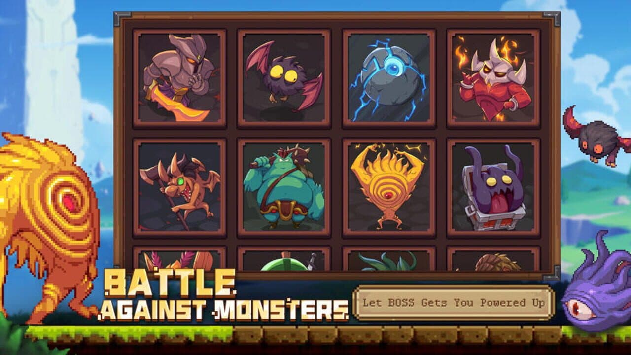 Levistone Story thumbnail 6